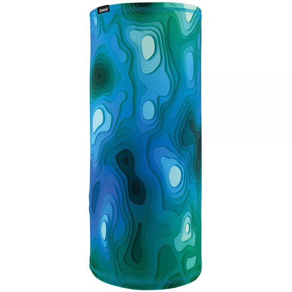 MOTLEY TUBE SPORTFLEX SERIES 2