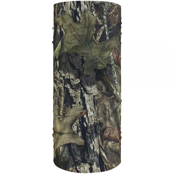 MOTLEY TUBE SPORTFLEX SERIES 1