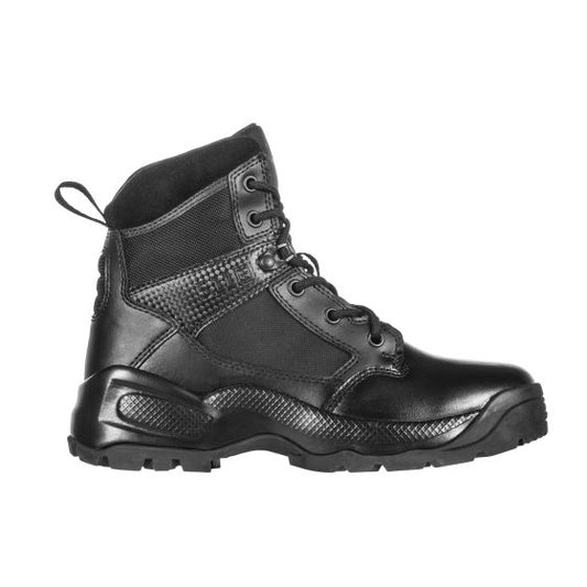 A.T.A.C.® 2.0  6"  Boot - WMN