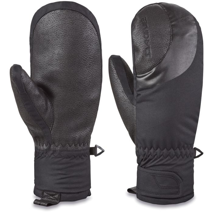 TAHOE MITT WOMEN'S