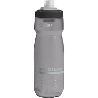CamelBak Podium 24 oz Smoke