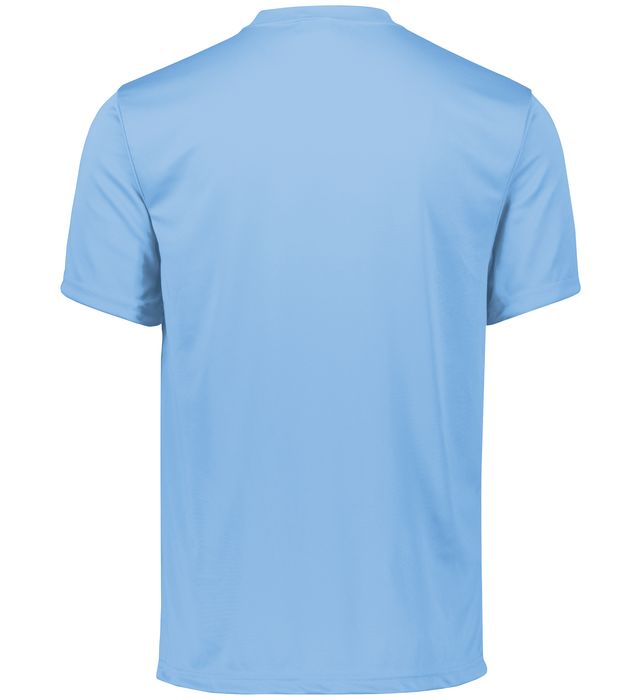 Augusta Wicking T-Shirt 790
