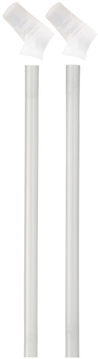 EDDY+ BITE VALVES AND STRAWS