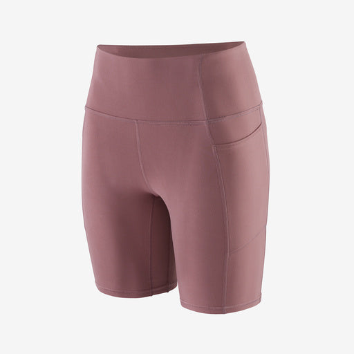 W's Maipo Shorts - 8 in.