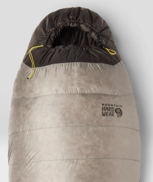 Phantom™ 30F/-1C - Long