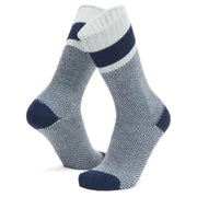 F5341 Cursor Sock