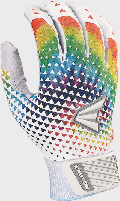 GHOST NX WOMENS BATTING GLOVES