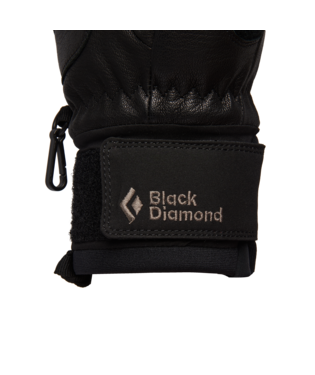 Men's Spark Mitts 2026