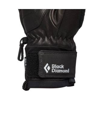 Women's Spark Mitts
