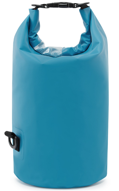 Voyager Dry Bag 10L