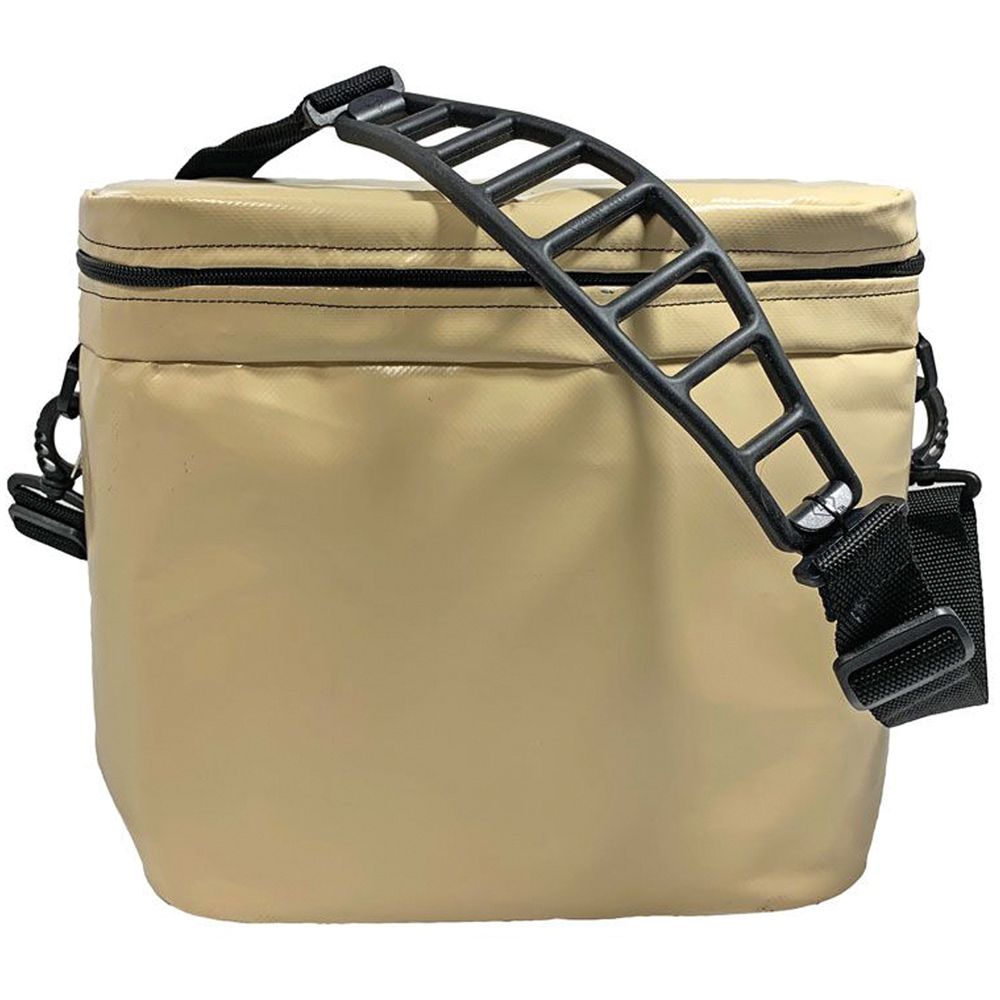 23 QT FROSTPAK ARCTIC DOUBLE WALL TAN
