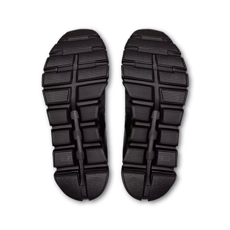 Women's Cloud 6