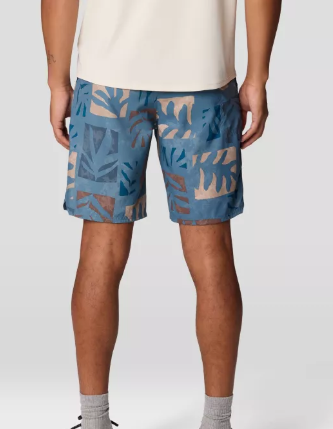 Men's Trail Sender™ Short