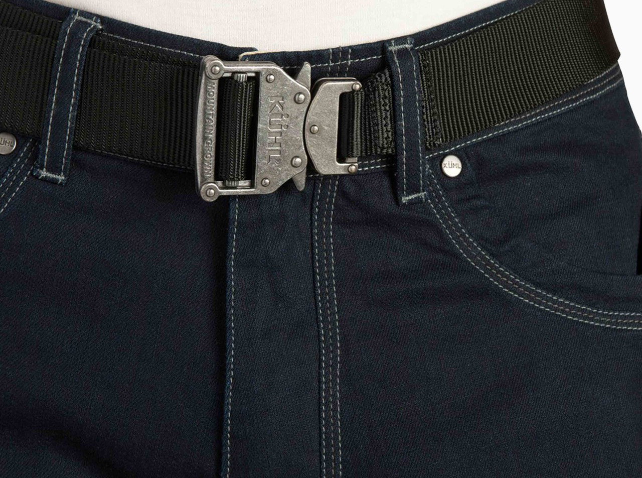 RAID™ BELT