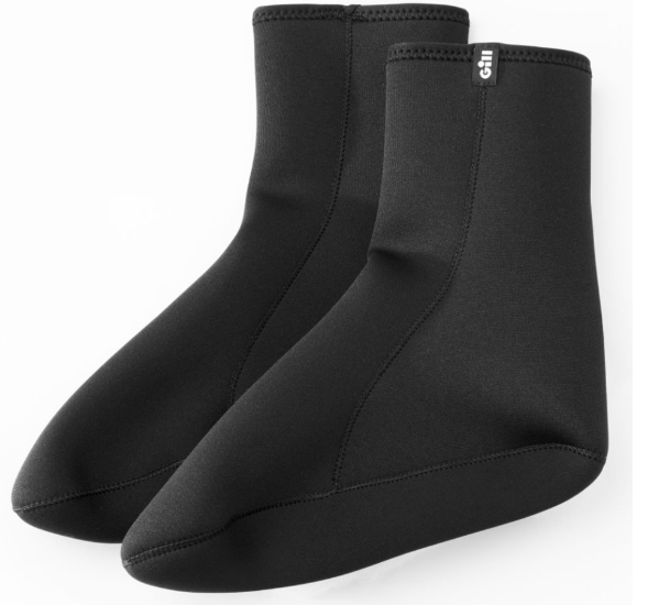 Neoprene Socks