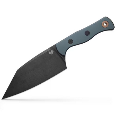 4010BK-2501 Station Knife Limited Edition
