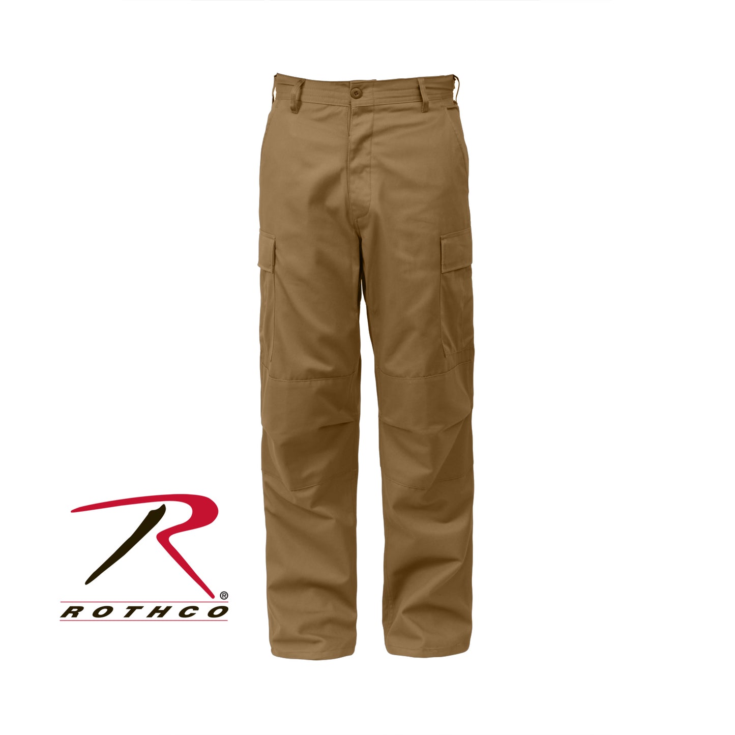 Tactical BDU Pants