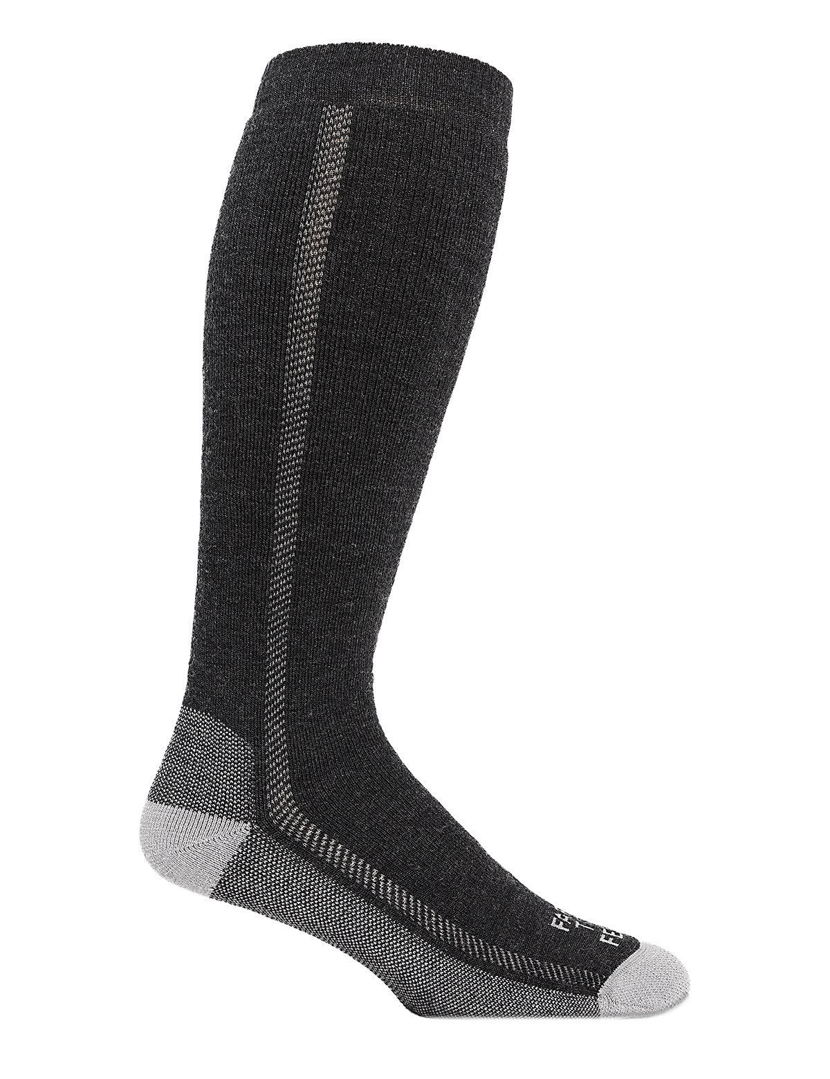 Ansonville Mid-Weight Solid Wader