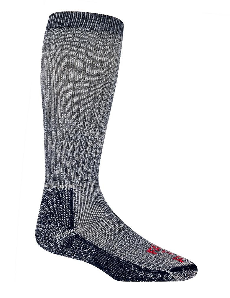 Cedar Falls Traditional Heavy Weight Wader