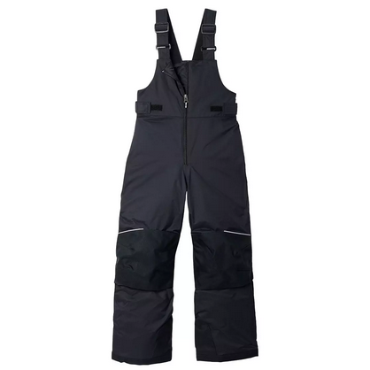 Youth U Reflectivity FS Bib