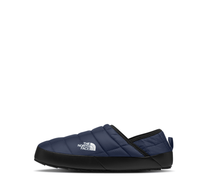 Men’s ThermoBall™ Traction Mules V