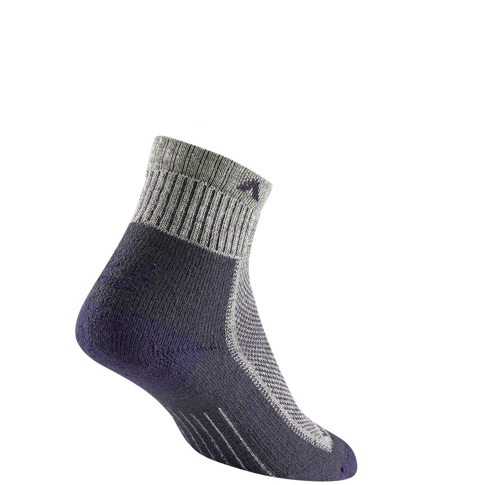 Cool Lite Hiker Pro Quarter Socks