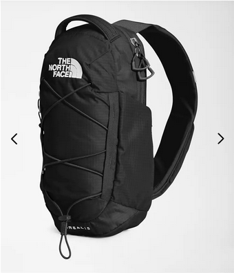 Borealis Sling Pack