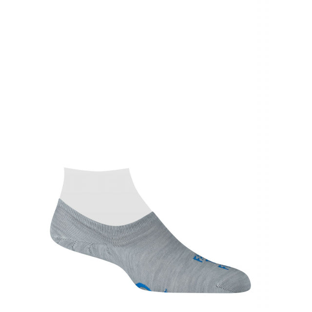 Dobson NO SHOW No Cushion