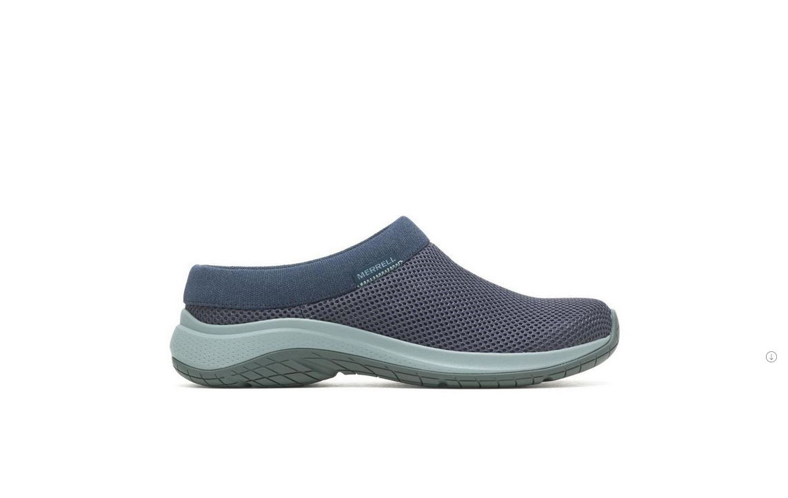Women's Encore Breeze 5