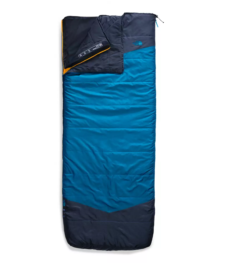Dolomite One - Reg - Hyper Blue/Radiant Yellow - Regular - RHZ