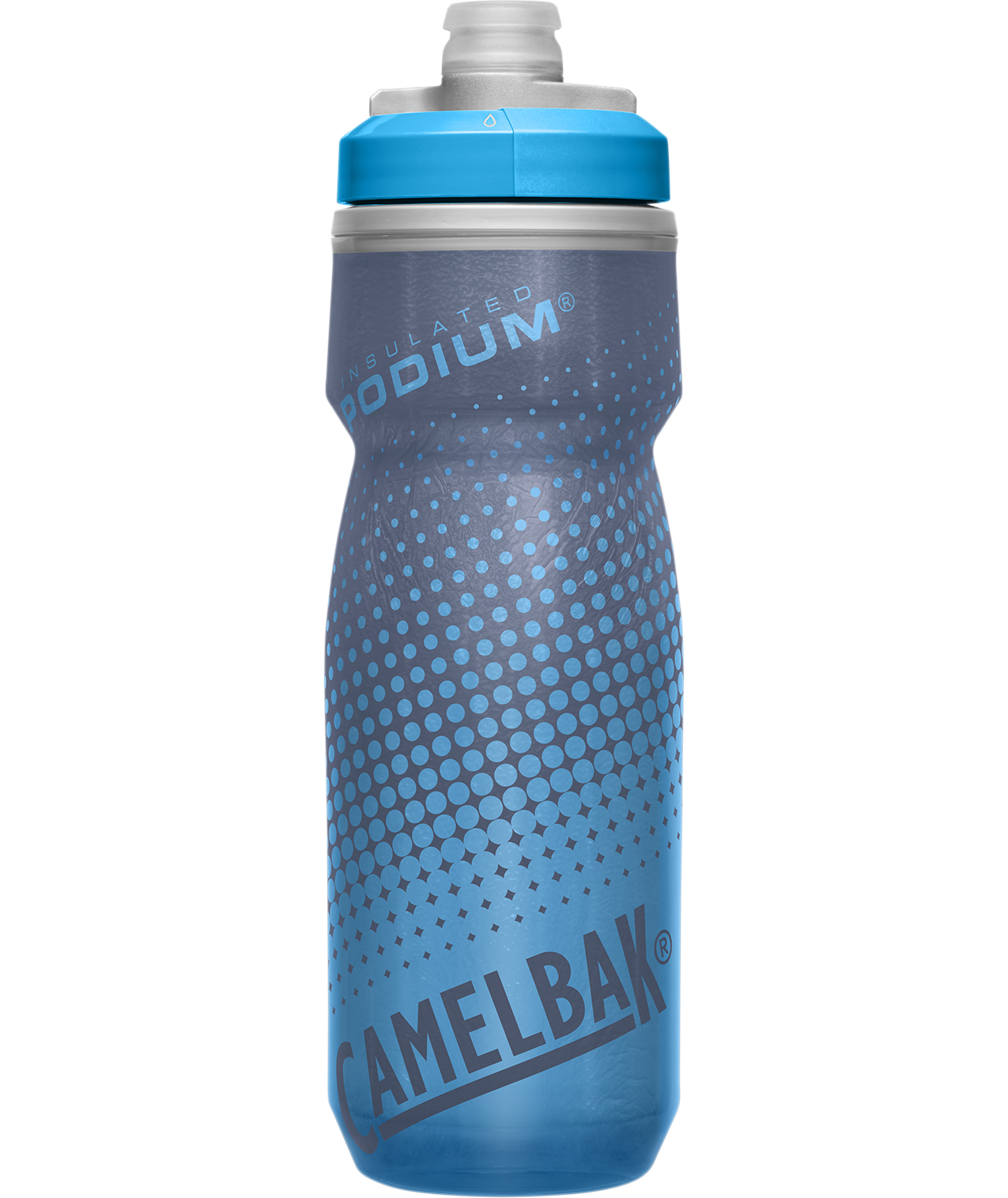 Podium Chill 21oz