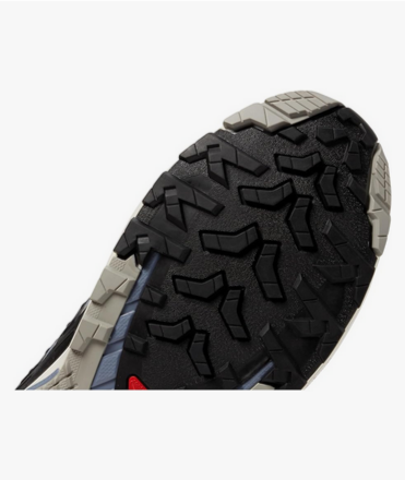 SHOES XA PRO 3D V9 GTX MEN'S