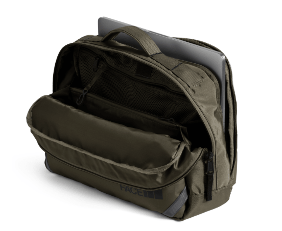 Base Camp Voyager Sling