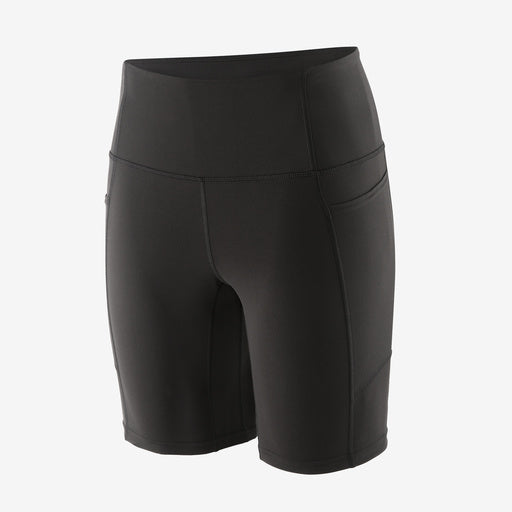 W's Maipo Shorts - 8 in.