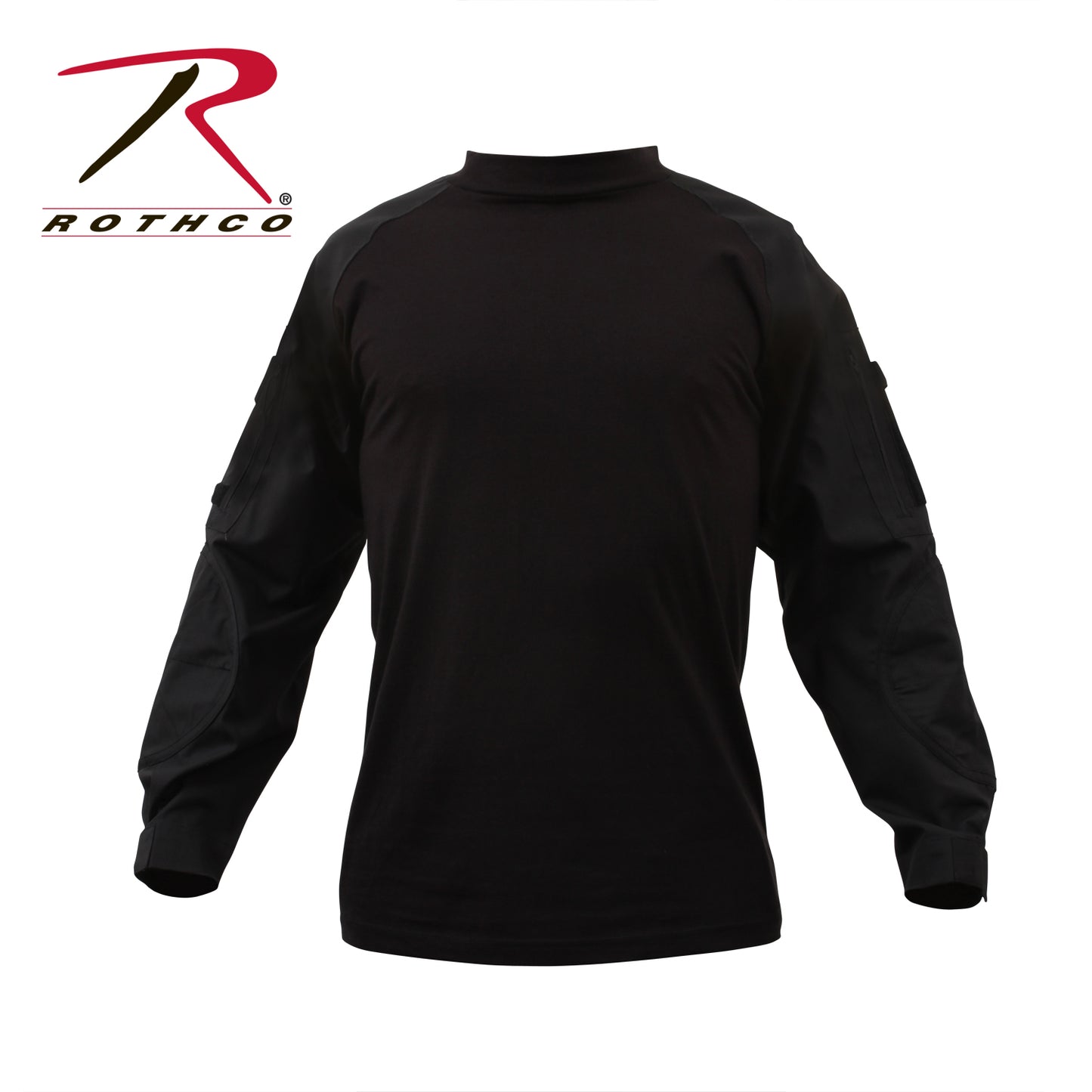 Rothco Military FR NYCO Combat Shirt