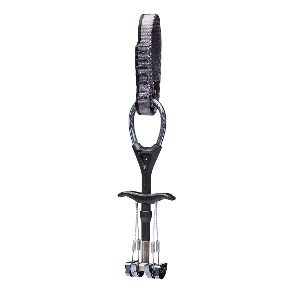 CAMALOT C4 .4