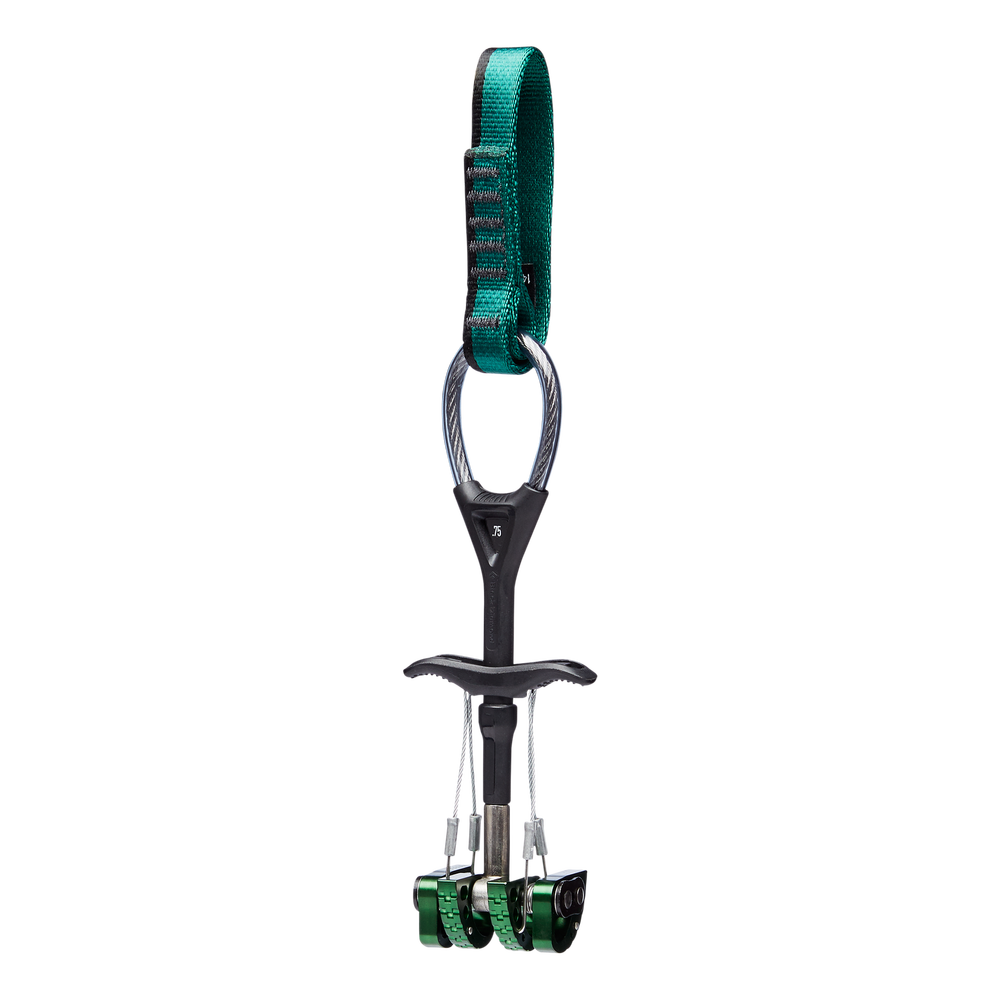 CAMALOT C4 .75