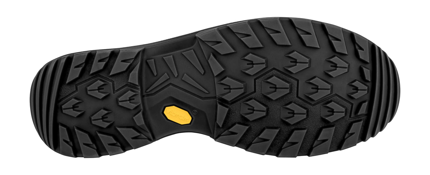 RENEGADE EVO GTX MID Women's
