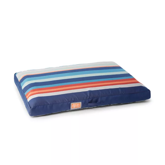 Second Cut™ K9 Camp Cushion - Large