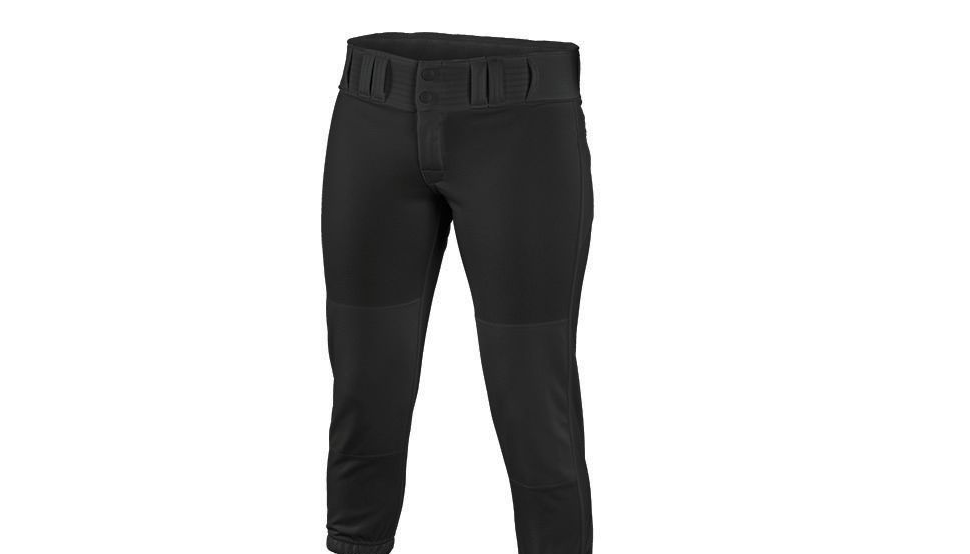 WOMEN'S PRO PANT FASTPITCH PANT