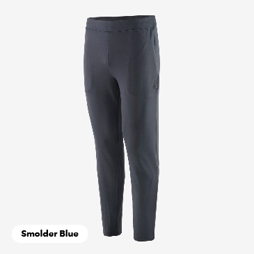 Men's R1® Thermal Bottoms