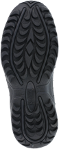 Reebok Duty RB8874 Rapid Response RB Men's Stealth 8" Boot Black