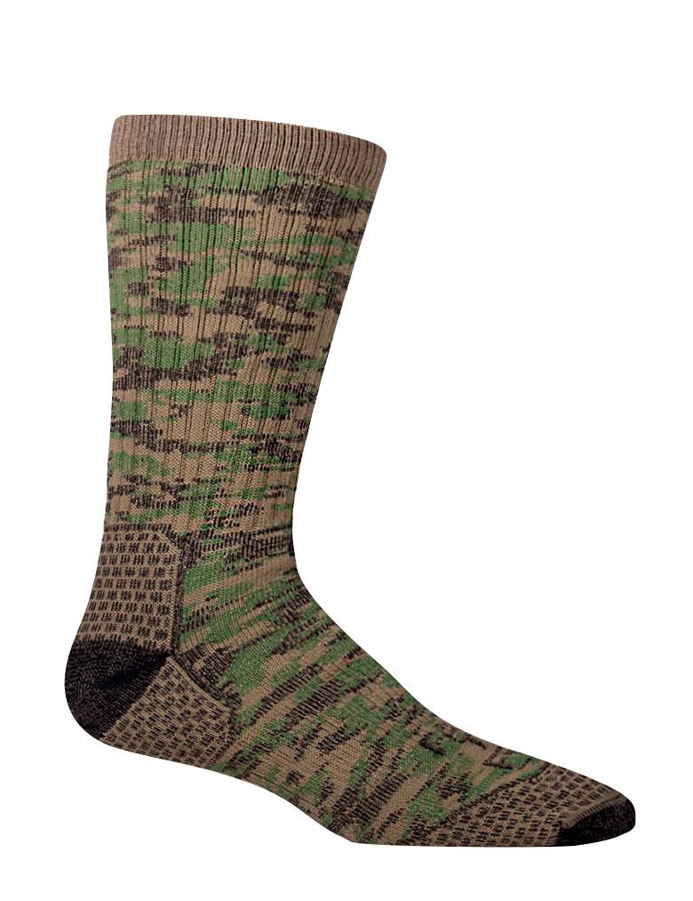 Slate Mountain Mid