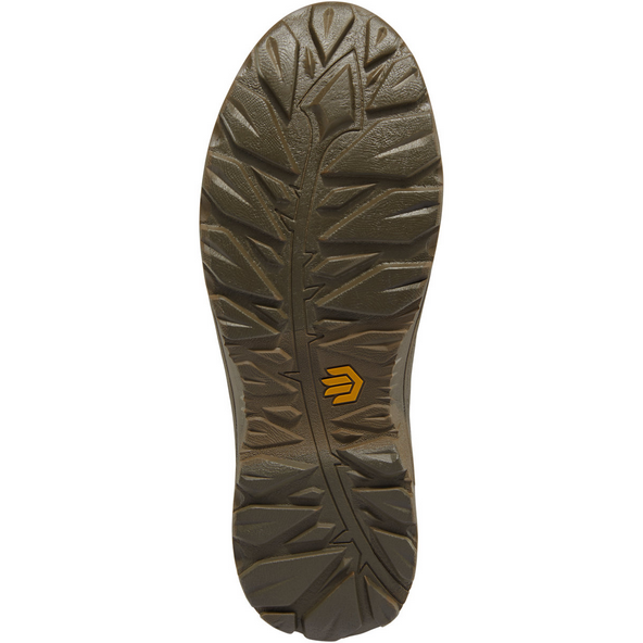 Alpha Agility Snake Boot Men's NWTF Mossy Oak Obsession