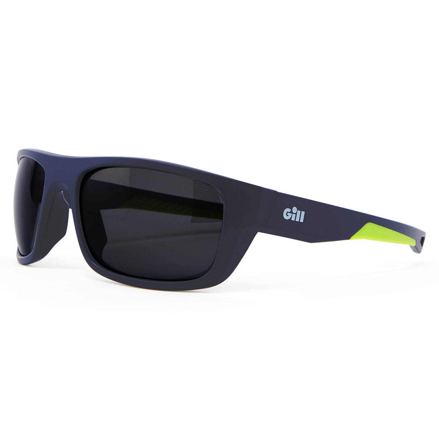 Pursuit Sunglasses