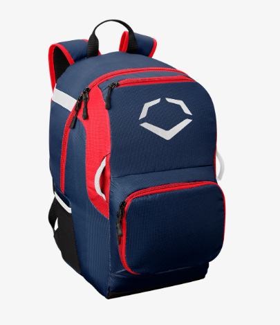SRZ-1™ Backpack