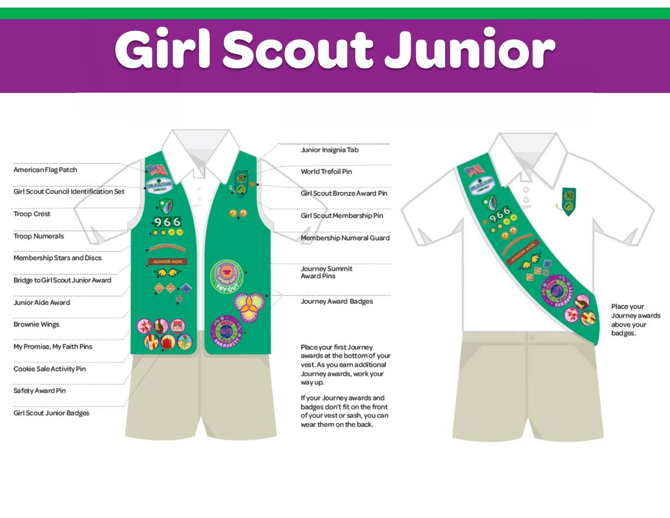 Junior Disc For Membership Star Pkg. Of 24 Yellow