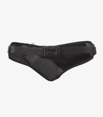 ACTIVE BELT 3D W/ BOTTLE
