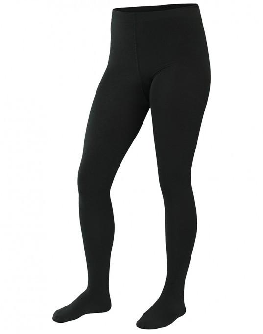 Brushed Footy Legging 3.0