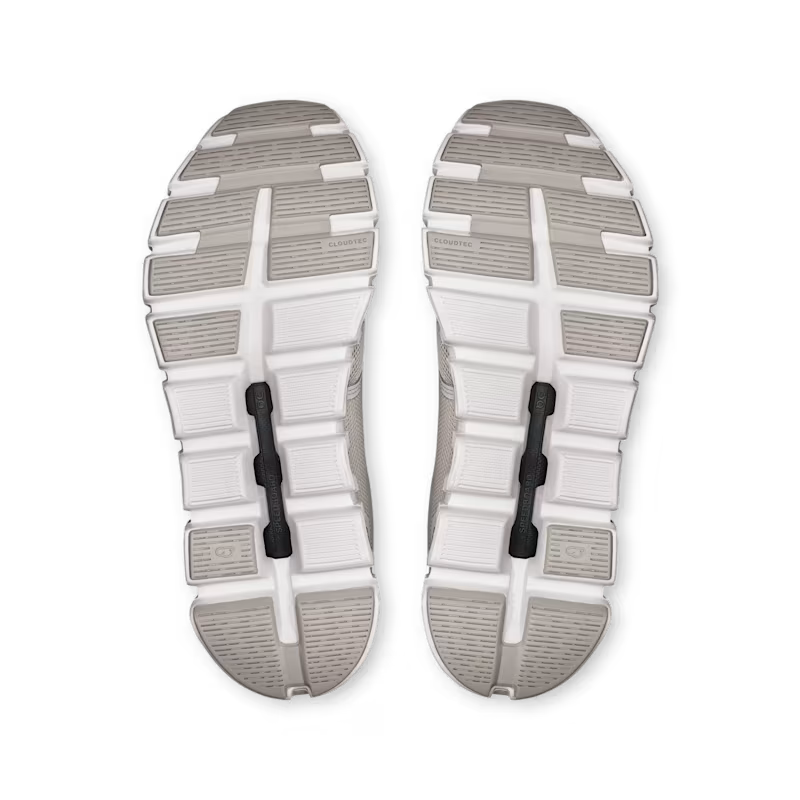 Women's Cloud 6